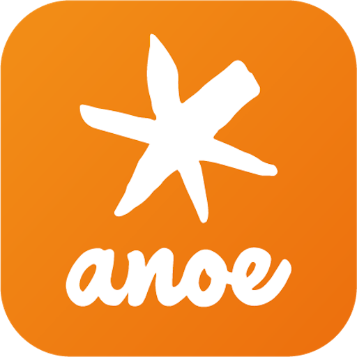 Anoe