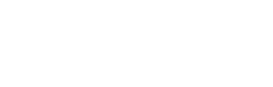 VAI Studio