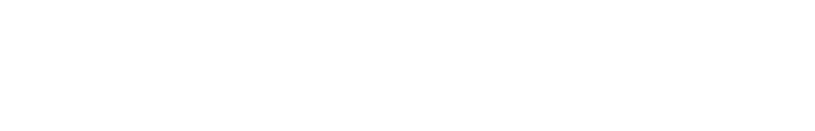 Service du Tourisme