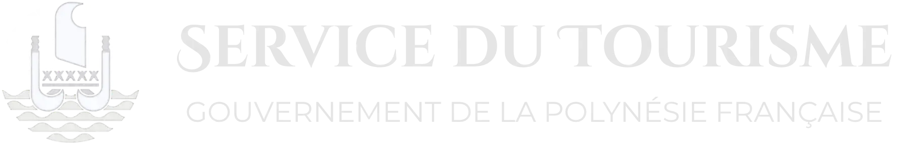 Service du Tourisme