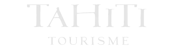 Tahiti Tourisme