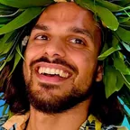 Kevin De Silva