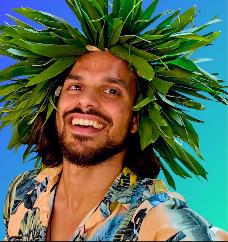 Kevin De Silva