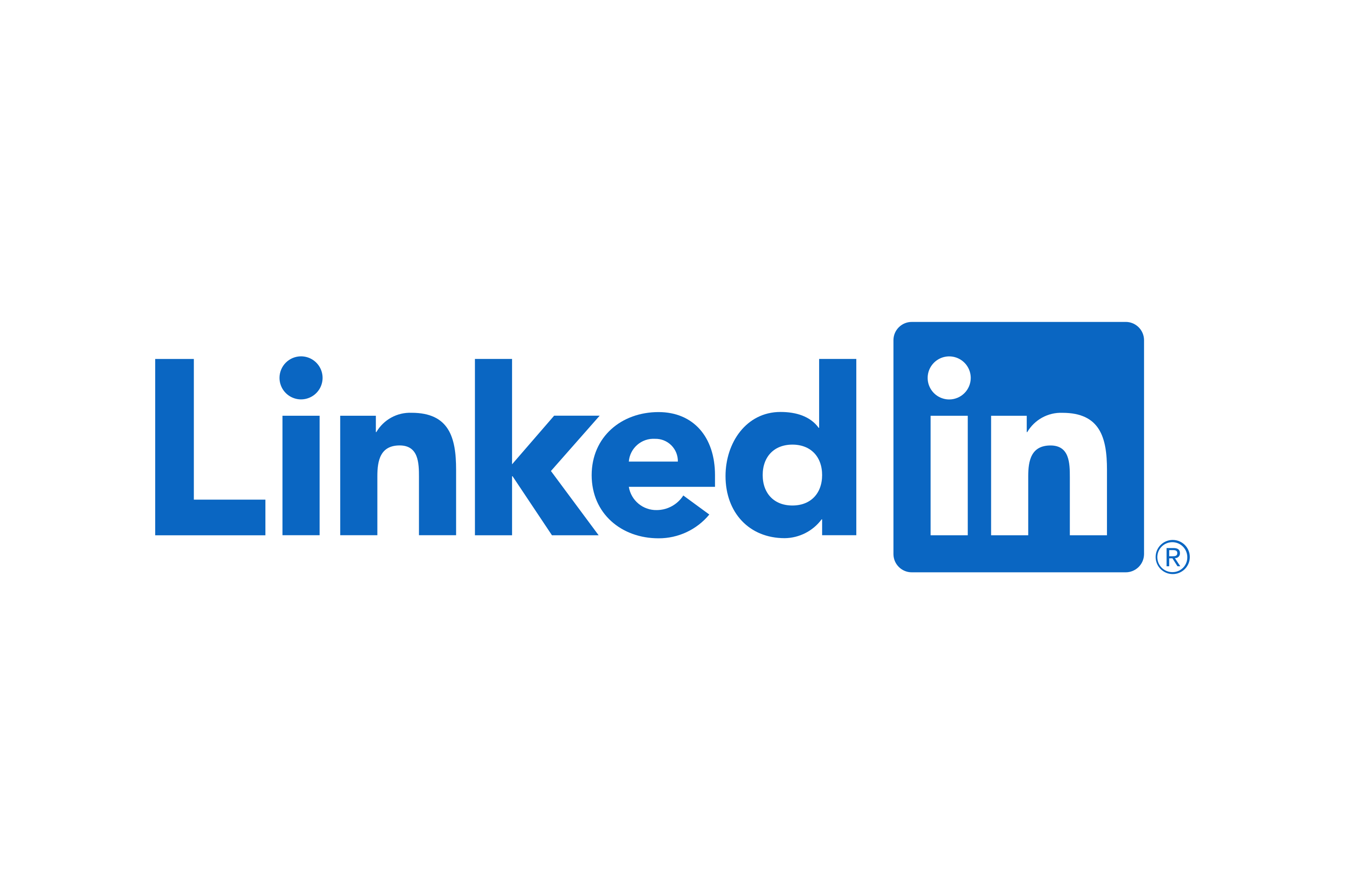 Kevin De Silva LinkedIn Profile