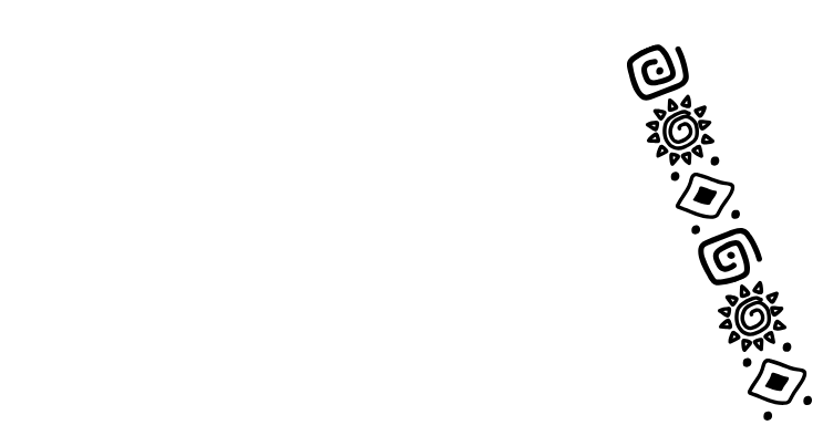 VAI Logo